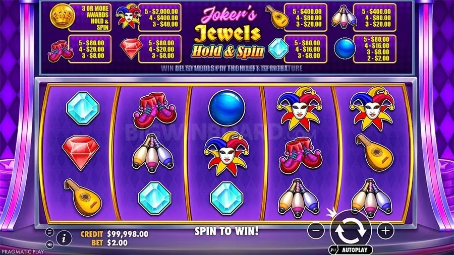 Secure Okplay Slot Login Tips