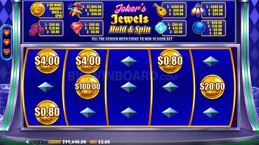 Mastering Okplay Slot Strategies