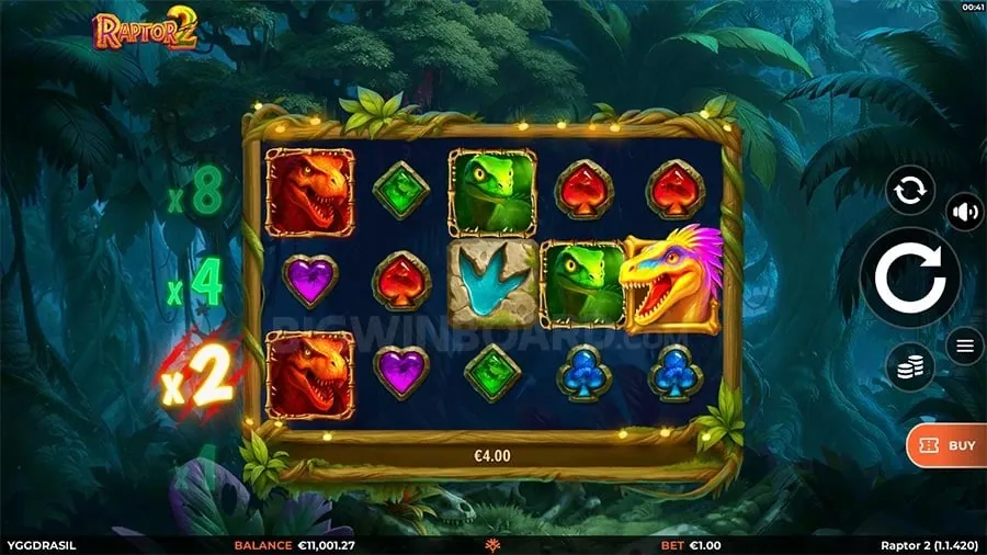 Maximizing Your Registration Bonus