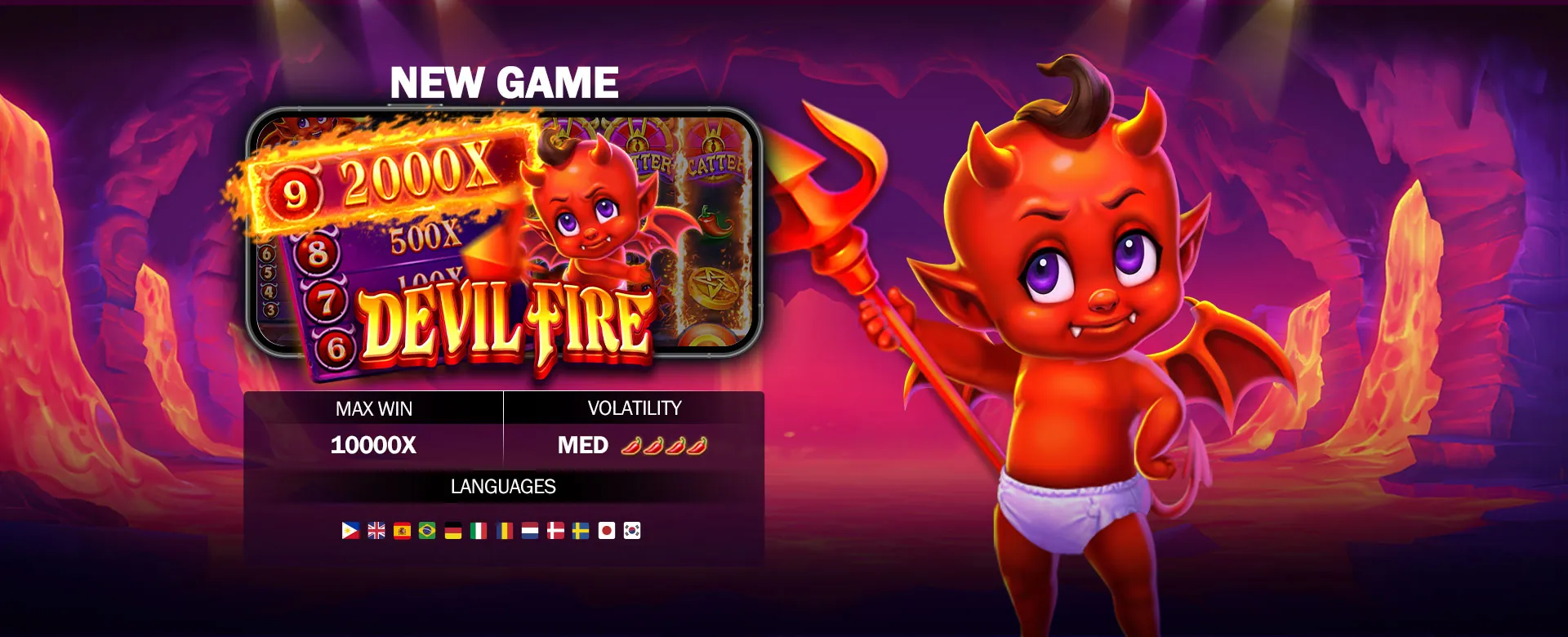 Okplay Slot Login Register - Exclusive Bonuses at Juan 365